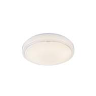 ��������-���������� ���������� TAMINA