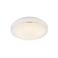 ��������-���������� ���������� TAMINA