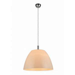 /UserFiles/Image/globo/img25519_13777.jpg