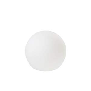 /UserFiles/Image/globo/img25727_19785.jpg