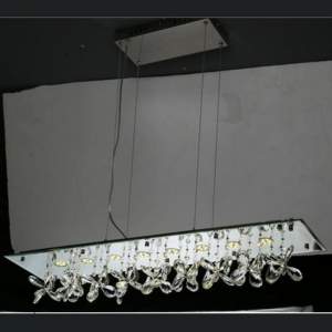 /UserFiles/Image/globo/img25791_12595.jpg