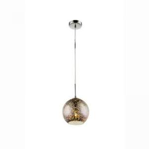 /UserFiles/Image/globo/img26049_42879.jpg