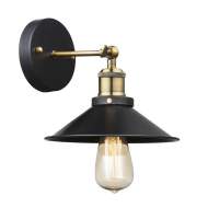 ��� LENIUS