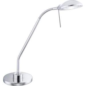 /UserFiles/Image/globo/img26170_40422.jpg