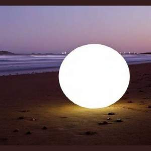 /UserFiles/Image/globo/img26329_23328.jpg