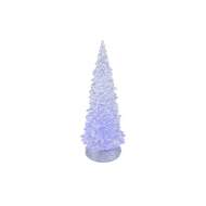 ���������� ����� WEIHNACHTSBAUM
