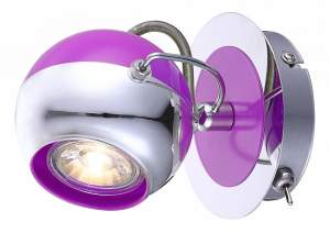 /UserFiles/Image/globo/img31421_53134.jpg