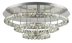 /UserFiles/Image/globo/img9356_92276.jpg