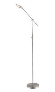 /UserFiles/Image/globo/img9504_51015.jpg