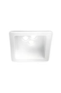 /UserFiles/Image/img11679_37294.jpg