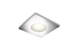 /UserFiles/Image/img11714_16441.jpg