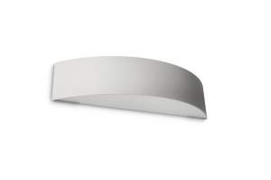 /UserFiles/Image/img11886_45487.jpg