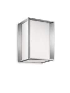 /UserFiles/Image/img11954_29195.jpg