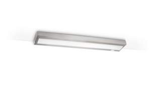 /UserFiles/Image/img12000_39527.jpg