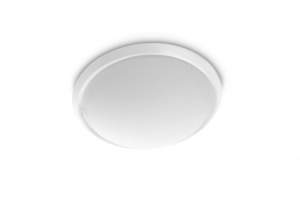 /UserFiles/Image/img12037_29476.jpg