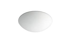 /UserFiles/Image/img12060_22334.jpg