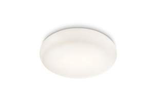 /UserFiles/Image/img12064_14275.jpg