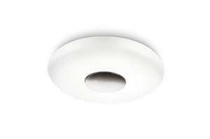/UserFiles/Image/img12074_39223.jpg