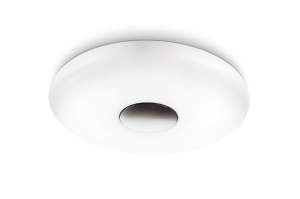 /UserFiles/Image/img12075_33141.jpg