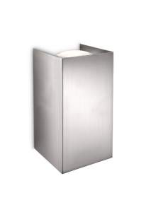 /UserFiles/Image/img12105_16648.jpg