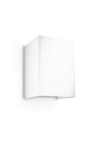 /UserFiles/Image/img12125_25895.jpg
