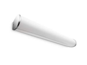/UserFiles/Image/img12141_37901.jpg