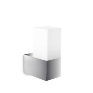 /UserFiles/Image/img12149_35251.jpg