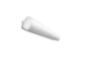 /UserFiles/Image/img12201_54732.jpg
