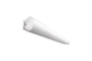 /UserFiles/Image/img12202_10795.jpg