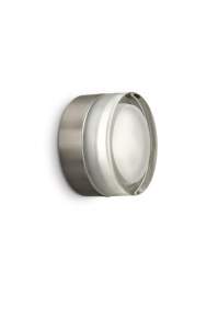 /UserFiles/Image/img12211_37472.jpg