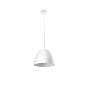 /UserFiles/Image/img12331_23600.jpg