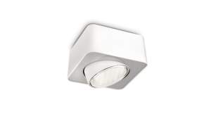 /UserFiles/Image/img12448_23983.jpg