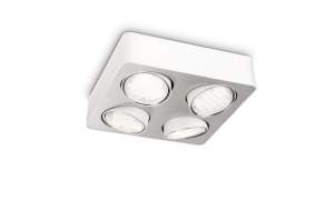 /UserFiles/Image/img12452_77974.jpg