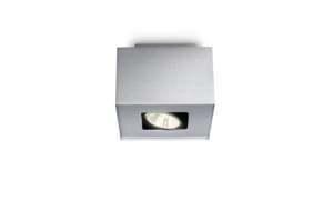 /UserFiles/Image/img12475_18058.jpg