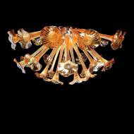 ������ BARDANO