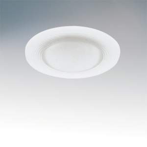 /UserFiles/Image/img12879_21204.jpg