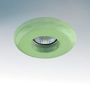 /UserFiles/Image/img13036_27921.jpg