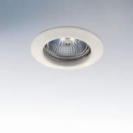 ������������ ���������� LEGA