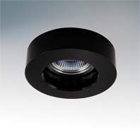 /UserFiles/Image/img13127_40885.jpg