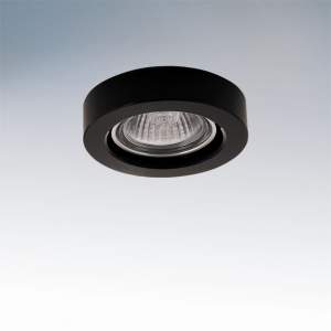 /UserFiles/Image/img13142_21662.jpg