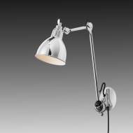 ��� LOFT