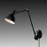 ��� LOFT