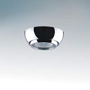 /UserFiles/Image/img13274_34854.jpg