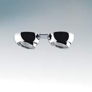������������ ���������� OCULA
