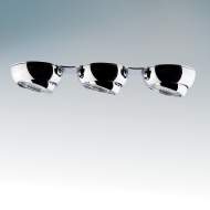 ������������ ���������� OCULA