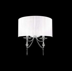 /UserFiles/Image/img13387_33305.jpg