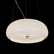 ��������� ���������� SIMPLE LIGHT