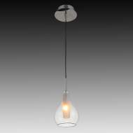 ��������� ���������� SIMPLE LIGHT