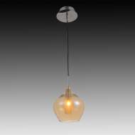 ��������� ���������� SIMPLE LIGHT