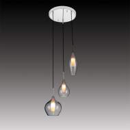 ��������� ���������� SIMPLE LIGHT